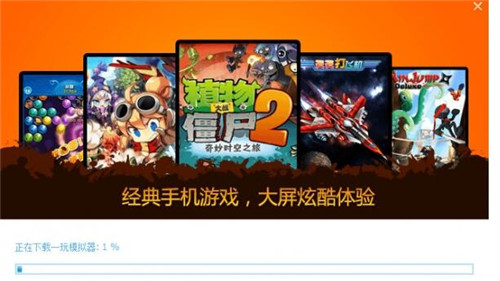 һ���������d����