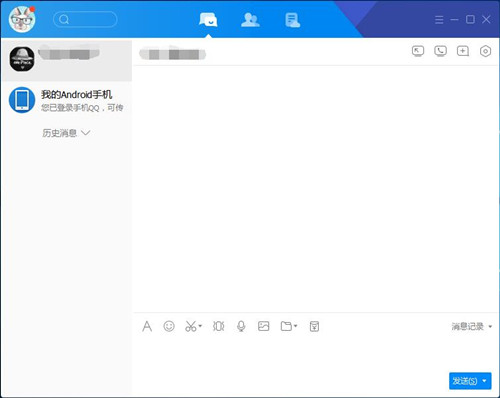 �vӍTimܛ�����d