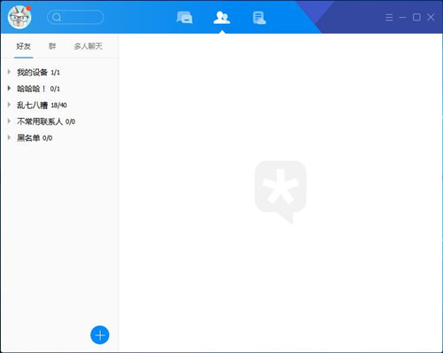 �vӍTimܛ�����d