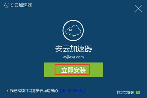 ���Ƽ�������B