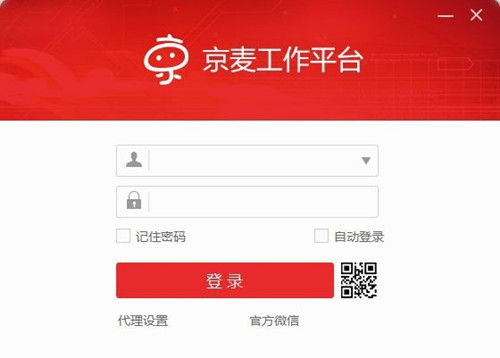 ���������_PC��