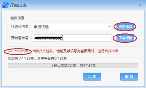 ���������_PC��