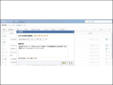 139�]�����d�֙C��