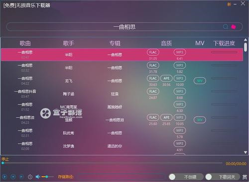 �o�p�������d��