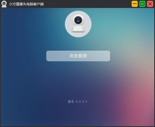 С�הz���^��X�͑��˽�B