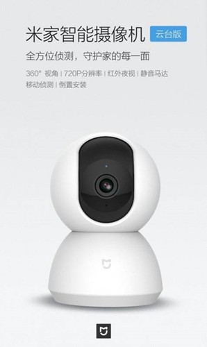 С�הz���^��X�͑��˽�B