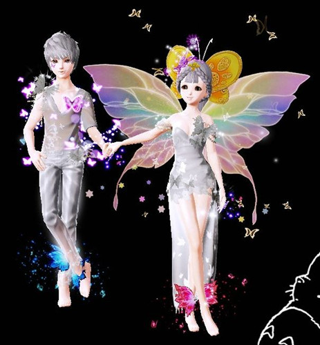 ��ô���d����r��