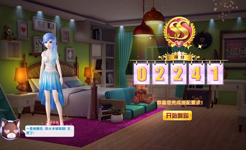 ��ô���d����r��