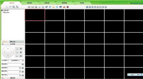 uc�O�ؿ͑��������O����޸Ĕz��CIP�̳�