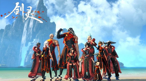 WeGame���`���ƾW��׃�ɰ׽�W��BUFF�ؙ��Q����