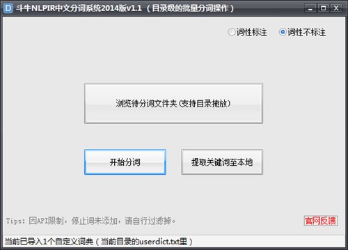 ��ţseo���Z��