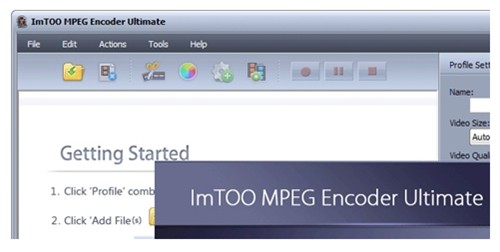 Imtoo��ʲô����ʲô��̎����ʹ�÷���