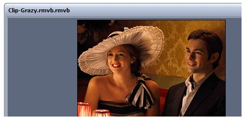 Imtoo��ʲô����ʲô��̎����ʹ�÷���