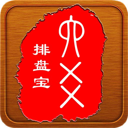 ��������س�űPܛ����߀���Լ����Ժã�