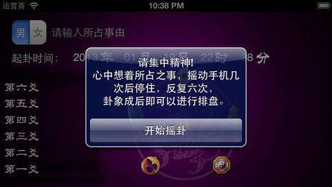 ��������س�űPܛ����߀���Լ����Ժã�