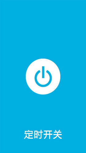 ��X���r�_�Cܛ���Ă���