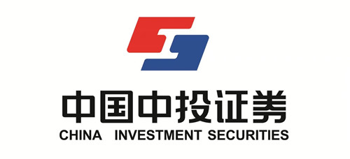 ��Ͷ�Cȯ������&ldquo;����Ͷ&rdquo;�֙C�Cȯϵ�y(t��ng)��B