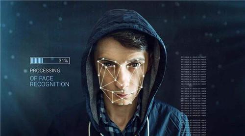 AI�QĘ�ɴ��L�U��ʲô��AI�QĘ������Щ�L�U��