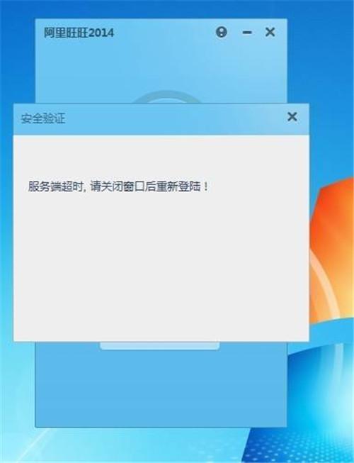 �ɹ���Q���������o����ꑵ�С����