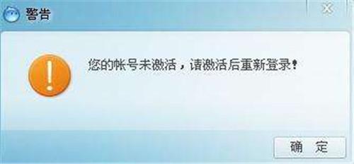 �ɹ���Q���������o����ꑵ�С����