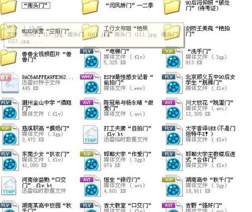 ʲô��bt�N���ļ���bt�N����ô��