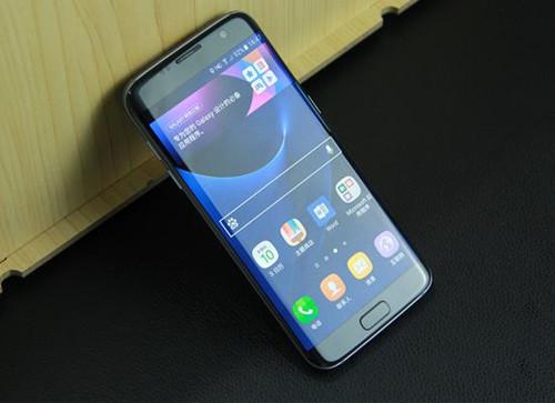 2019�°���ֵ���ڴ������֙C���]