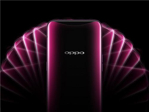 2019�°���ֵ���ڴ������֙C���]