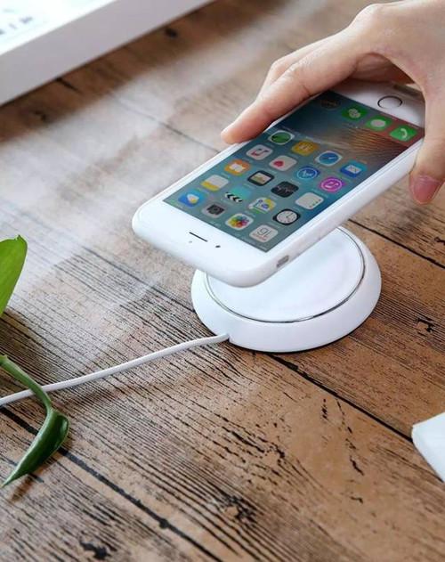 �����e�^��������iPhone���ý���