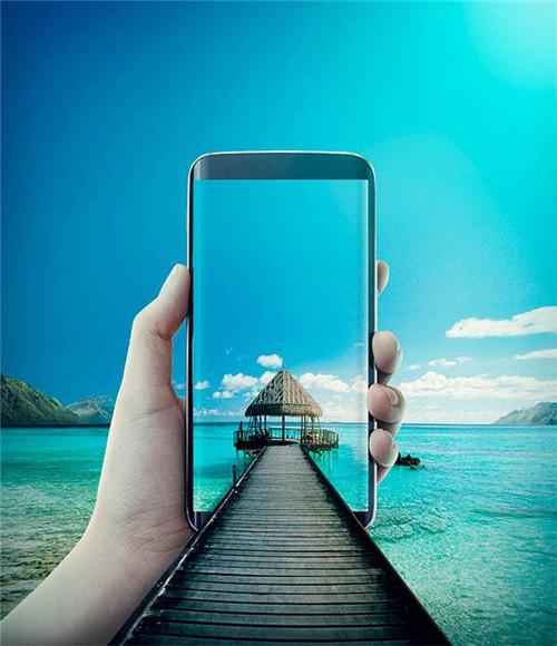 �O���Ȳ��ļ�й¶���wʲô��r �O���Ȳ��ļ�й¶����һ�[