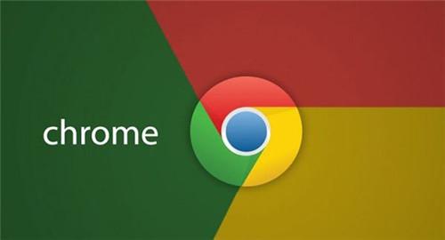 15����δ֪��Chrome�g�[�����ּ�����