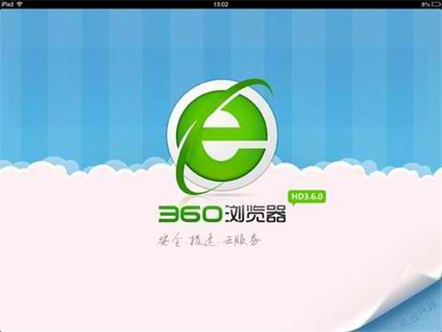 360�g�[�����_(k��i)qq���g��ô�k