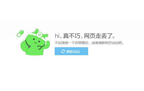 360�g�[�����_(k��i)qq���g��ô�k