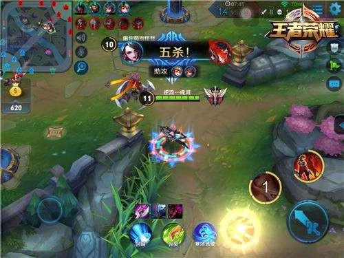 �̿����o�������m���������򷨺ͼ���