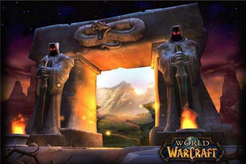 ħ�F������f�����f�˿�������(du��)��r��Ȼ��(y��n)��