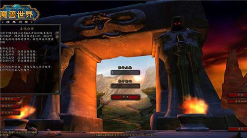 ħ�F������f�����f�˿�������(du��)��r��Ȼ��(y��n)��