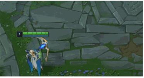 lol���^���Q�w�������d����