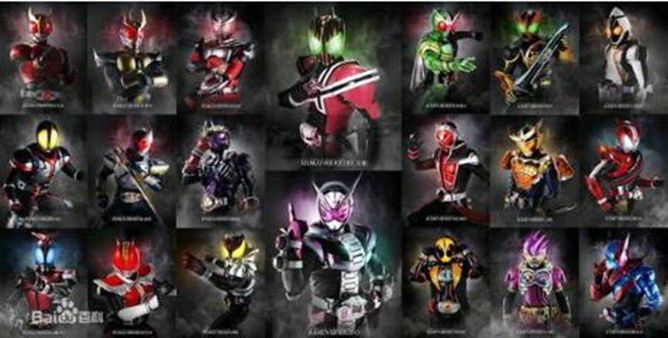 �����TʿVulcan�����ǈ���DXȭ��������������耳�ͬ�ڹ��_