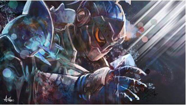 �����TʿVulcan�����ǈ���DXȭ��������������耳�ͬ�ڹ��_