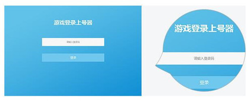 �w����̖���d�����Լ�ʹ�ý̳�