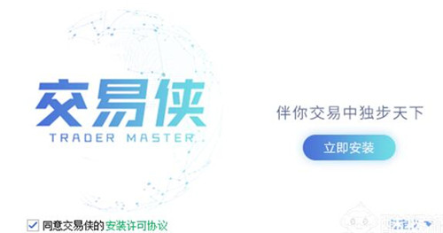 ���ׂb��X���°����d�����Լ����b�����̳�