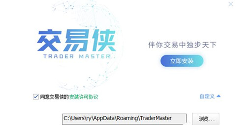 ���ׂb��X���°����d�����Լ����b�����̳�