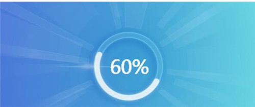 ���ׂb��X���°����d�����Լ����b�����̳�