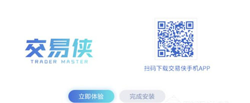 ���ׂb��X���°����d�����Լ����b�����̳�