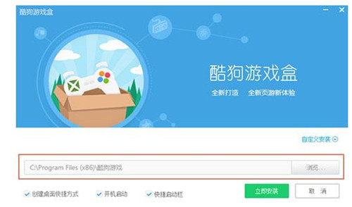 �ṷ�Α�ƽ�_�����Լ�ʹ�ý̳�