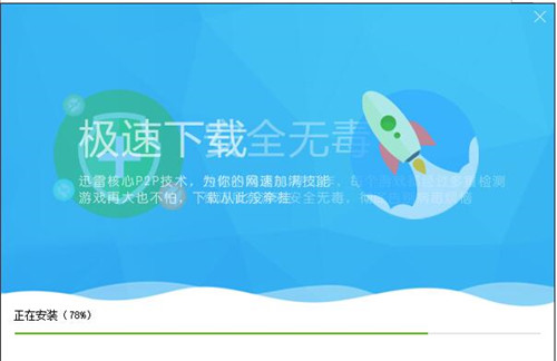 ��ɆΙC�Α����d�����Լ�ʹ�÷���