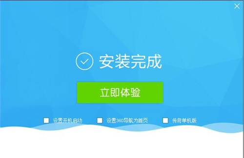 ��ɆΙC�Α����d�����Լ�ʹ�÷���