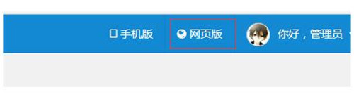 �ź�oaܛ�������Լ����b�̳�