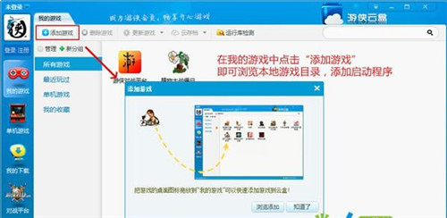 �΂b�Α�������d��(ji��n)��