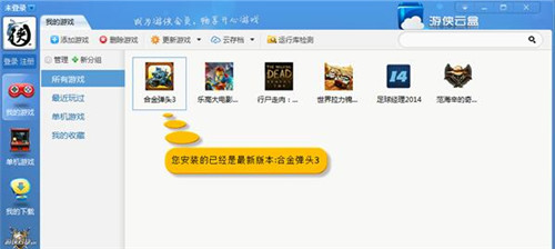 �΂b�Α�������d��(ji��n)��