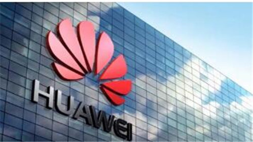 �D���A��